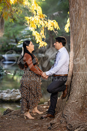 J&R_PS_0142