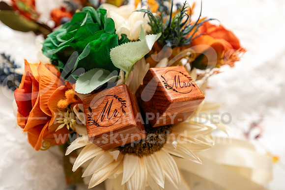 J&G_EV_0012