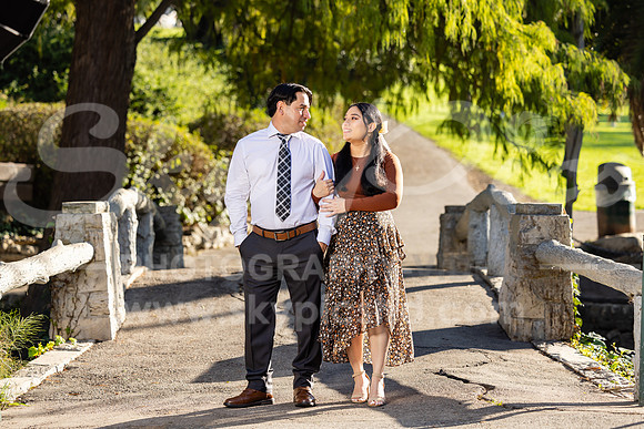 J&R_PS_0103