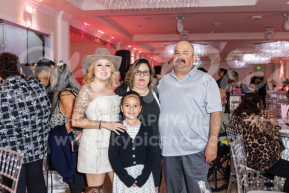 CT_EV_0557