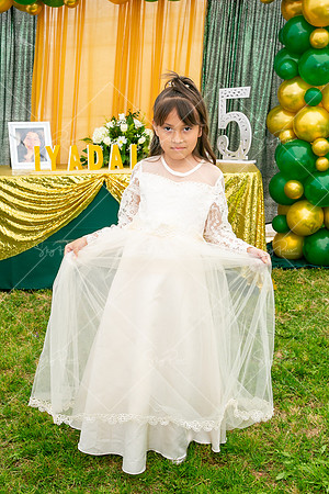 IL_EV_0090