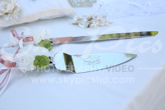 E&S_EV_0040