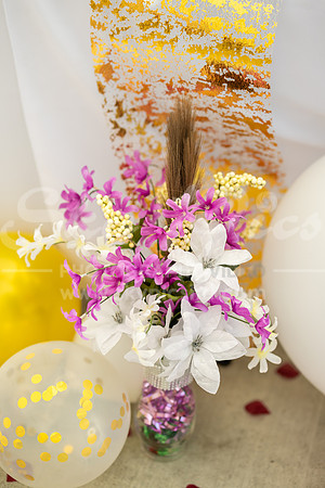 E&R_EV_0098