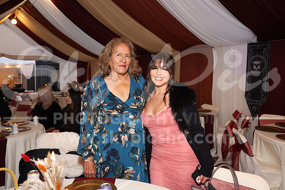F&E_EV_0462