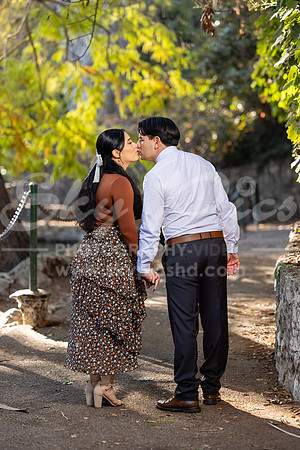 J&R_PS_0159