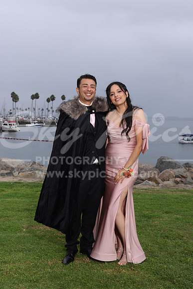 F&E_EV_0374