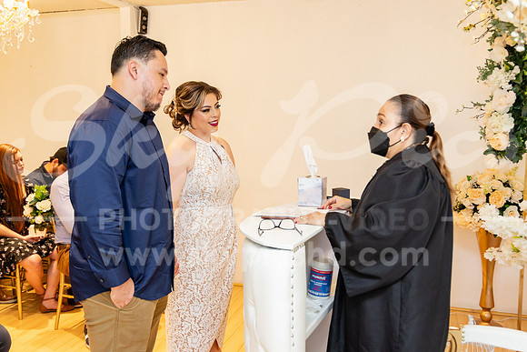 J&M_EV_0106