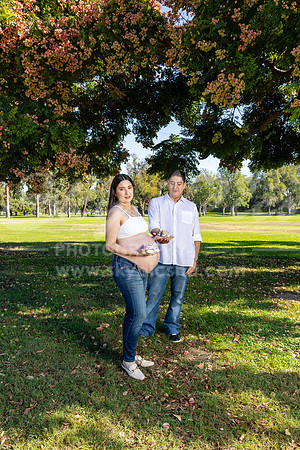H&A_EV_0019
