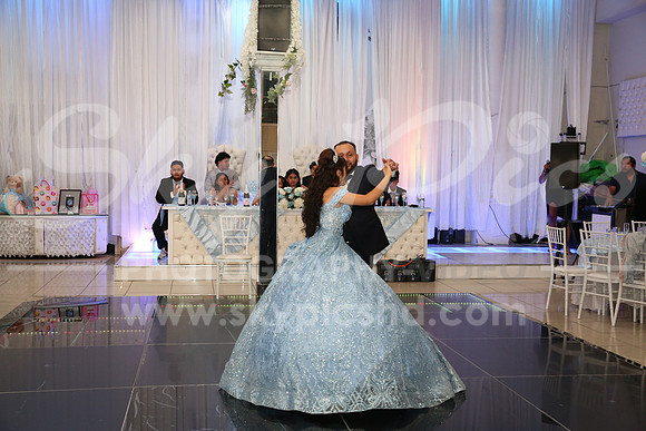 CS_EV_0570