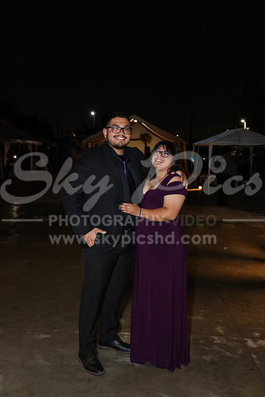 F&E_EV_0473