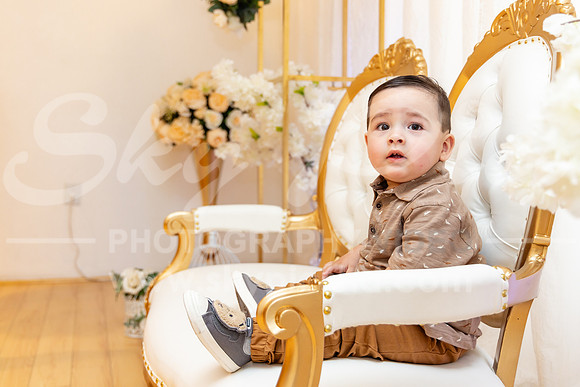 J&M_EV_0010