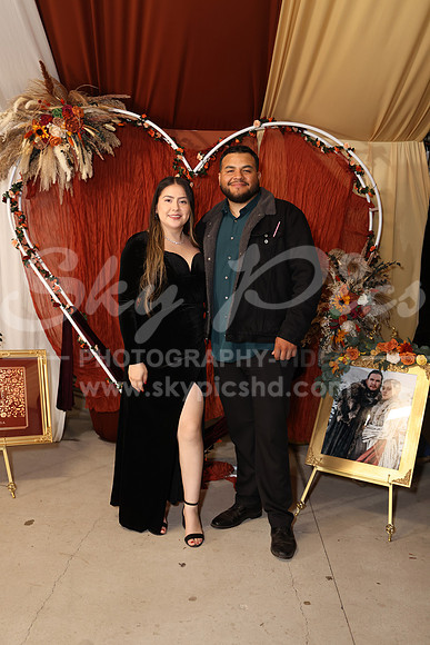 F&E_EV_0554