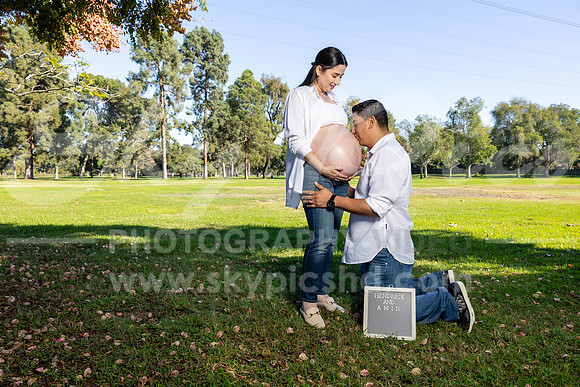 H&A_EV_0086