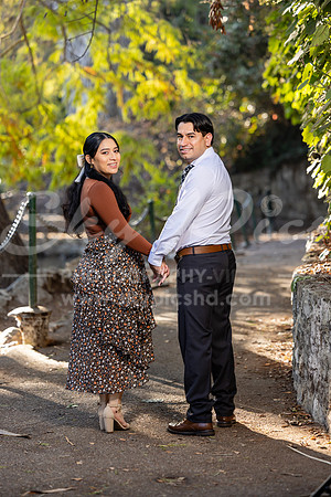 J&R_PS_0155
