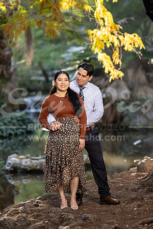 J&R_PS_0139