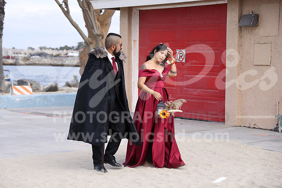 F&E_EV_0163