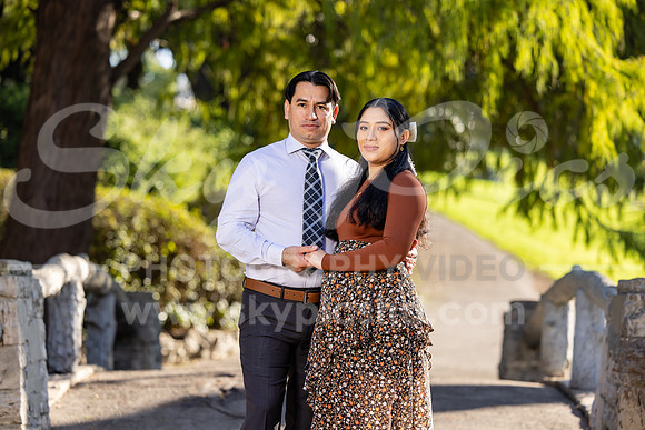 J&R_PS_0067