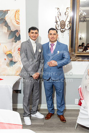 J&R_EV_0406