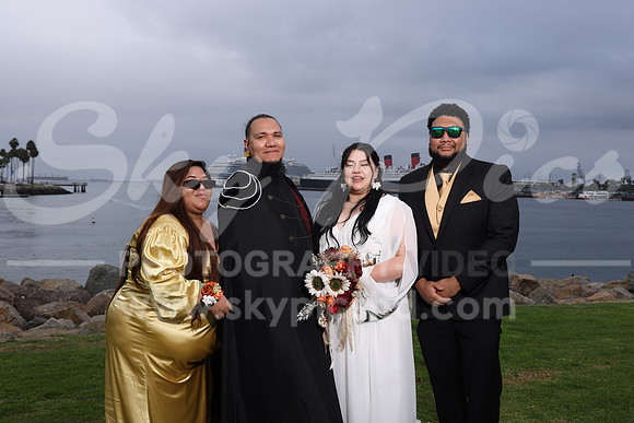 F&E_EV_0324