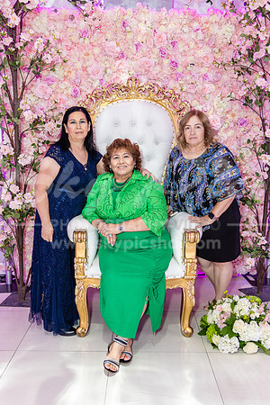MR_EV_0457
