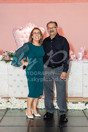CT_EV_0555