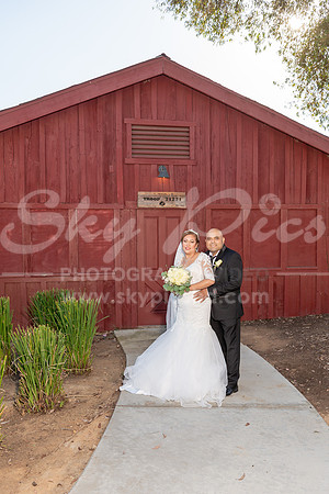 S&C_EV_0097