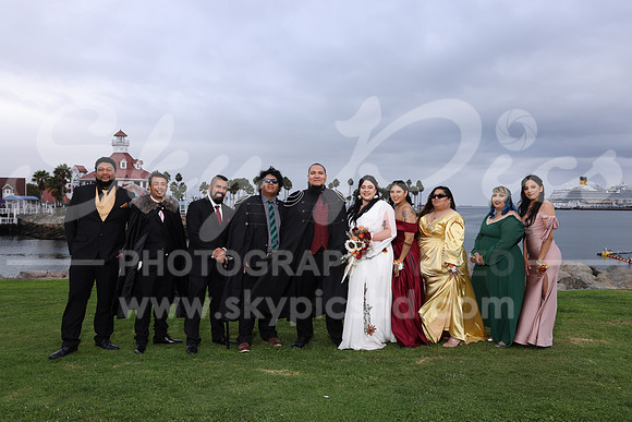 F&E_EV_0345