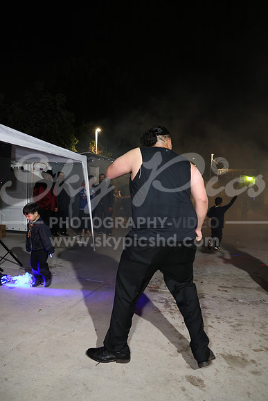 F&E_EV_0550