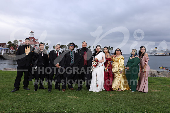 F&E_EV_0344