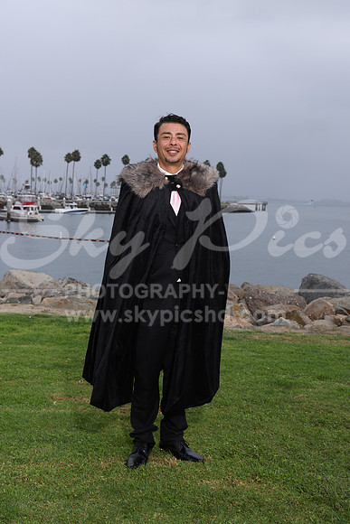 F&E_EV_0376
