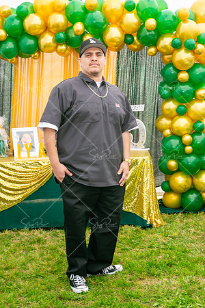 IL_EV_0114