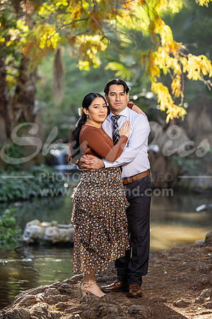 J&R_PS_0118