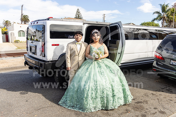 EB_EV_0099
