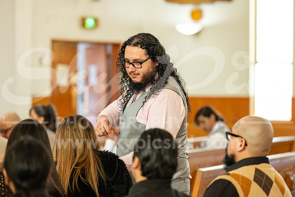 MA_EV_0194