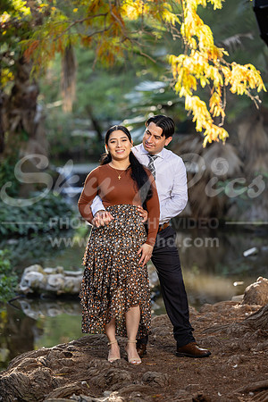 J&R_PS_0140