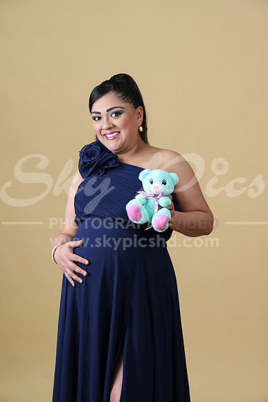 J&J_SS_0006