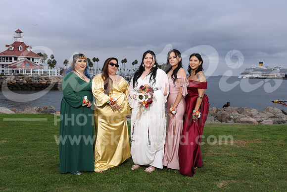 F&E_EV_0355