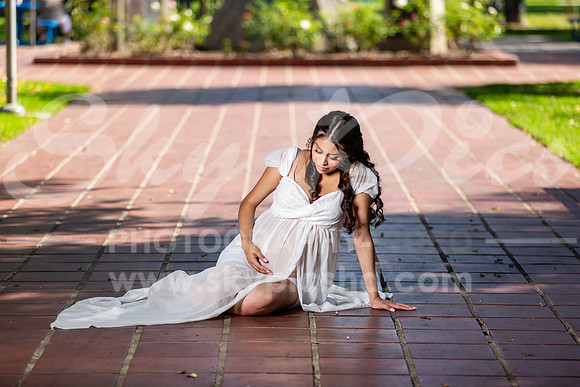 P_MPS_0068