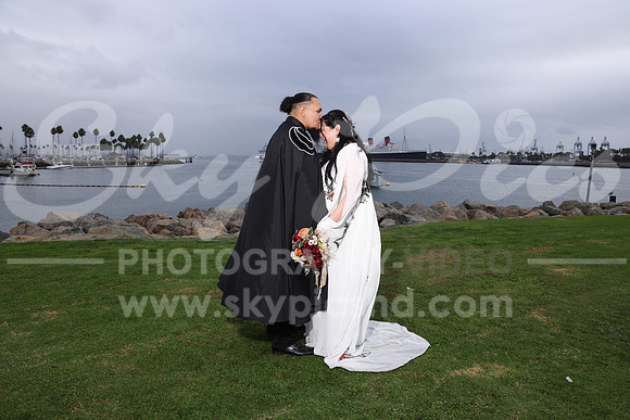 F&E_EV_0397