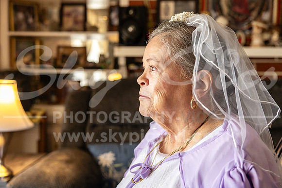 P&M_EV_0086