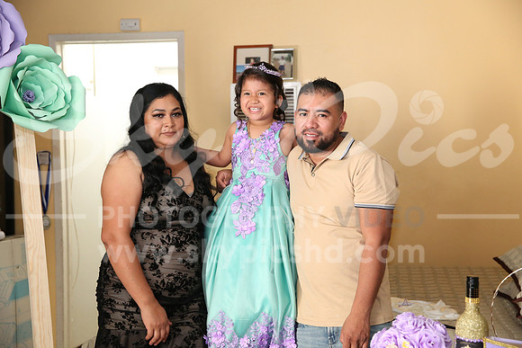 MR_EV_0056