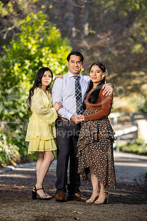 J&R_PS_0056