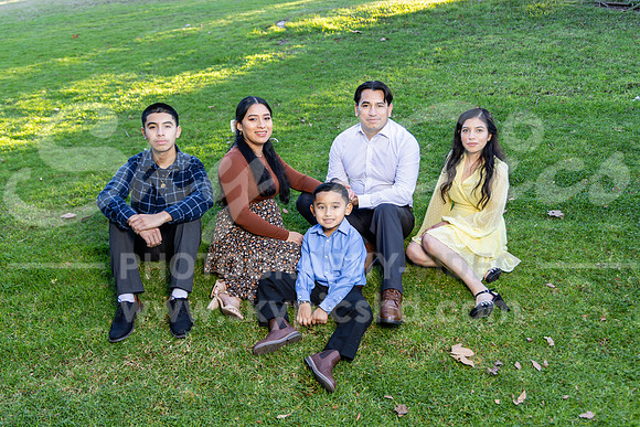 J&R_PS_0182
