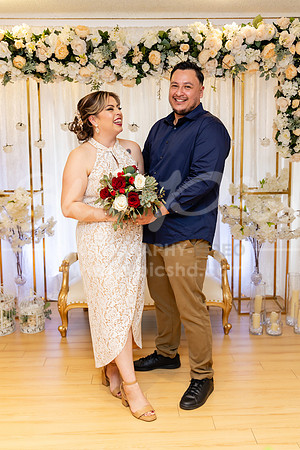 J&M_EV_0236