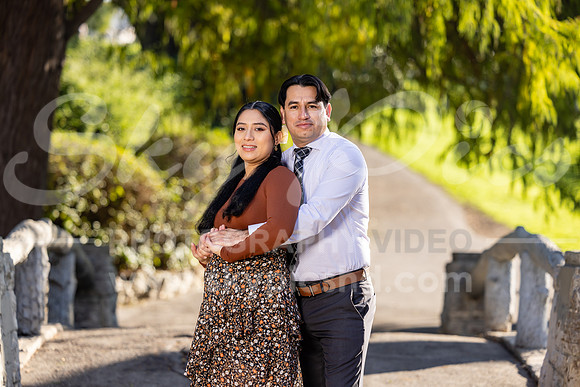 J&R_PS_0074