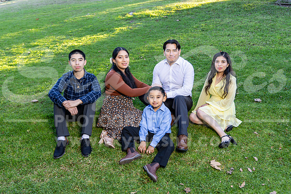 J&R_PS_0184