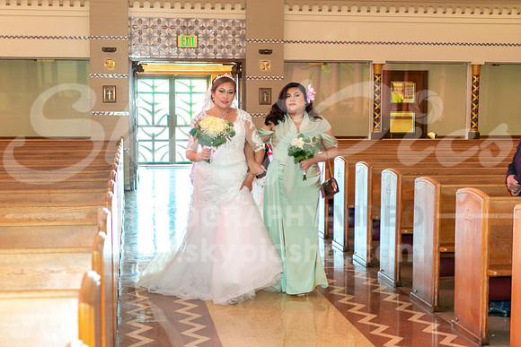 S&C_EV_0139
