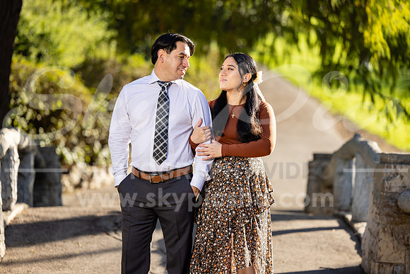J&R_PS_0101