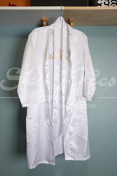 J&J_EV_0001
