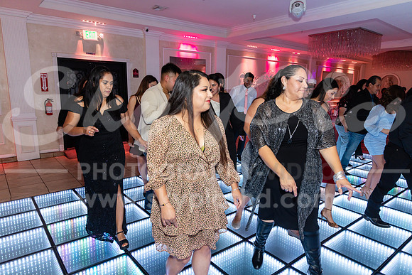CT_EV_0802